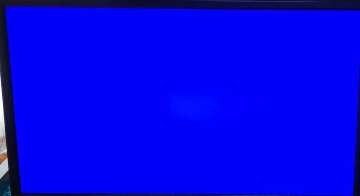 JAPANNEXT JN-T2888UHDR 4KUHD 28型液晶ディスプレイ PCモニター 4K 