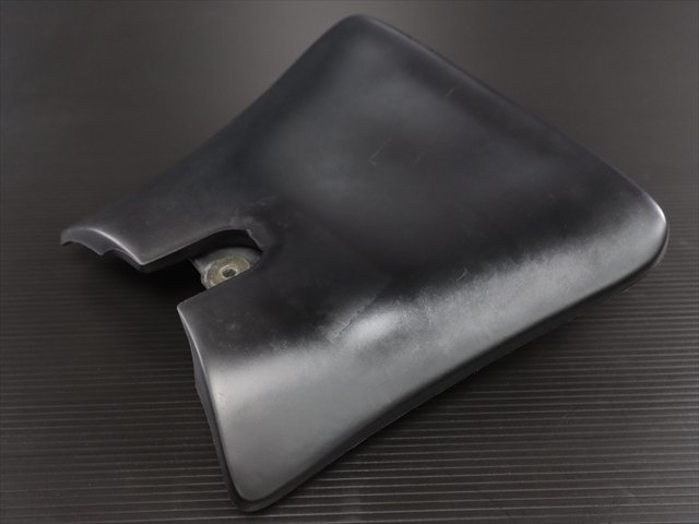 激安！NSR250R純正メインシート！MC28/94～