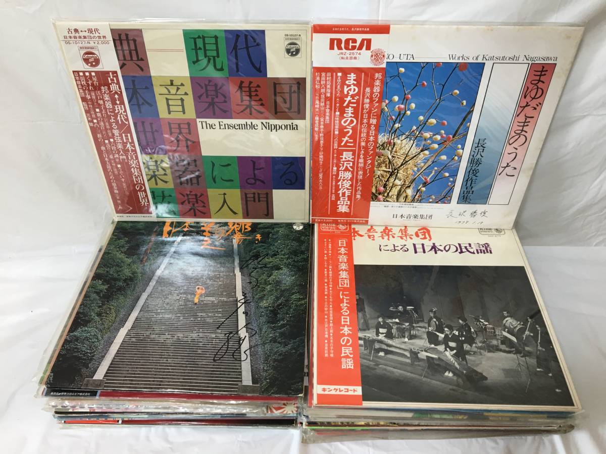 ☆COLOSSEUM☆エリー・ナイ/後期録音全集 (12CD)