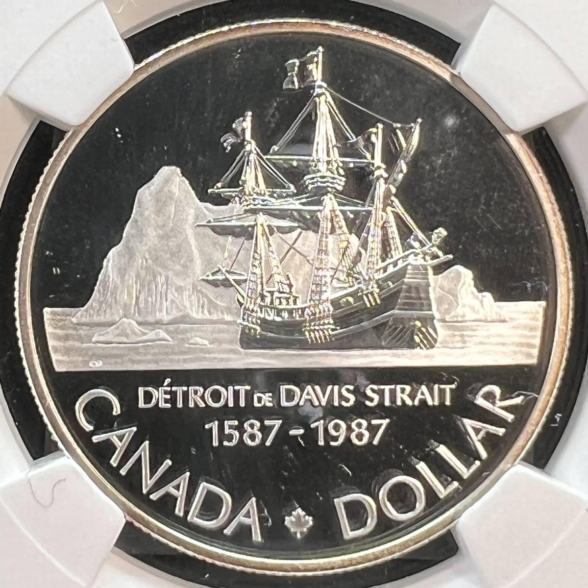 NGC Eagle Gold 0 | 1 Silver PF69 eBay Proof Ultra oz American 2 