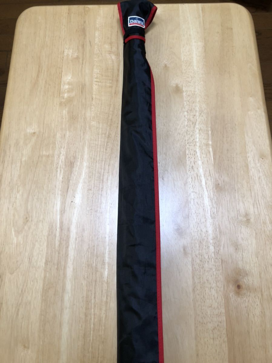 本物保証，100%新品 超 ダイワ磯竿 波濤 3-53HR がまかつ カゴスペシャル シマノ メガバス(ダイワ)｜売買されたオークション情報、yahooの商品情報をアーカイブ公開 - オークファン 磯竿