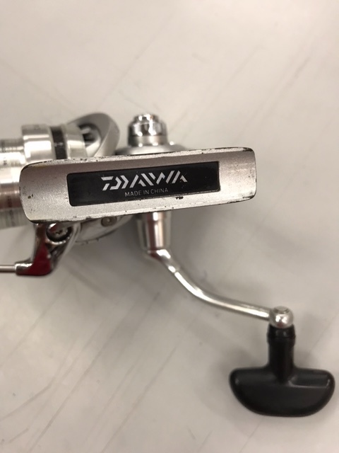 ダイワ | 0 11カルディア 2508｜＠ベリーネット 日本最大新品中古釣具