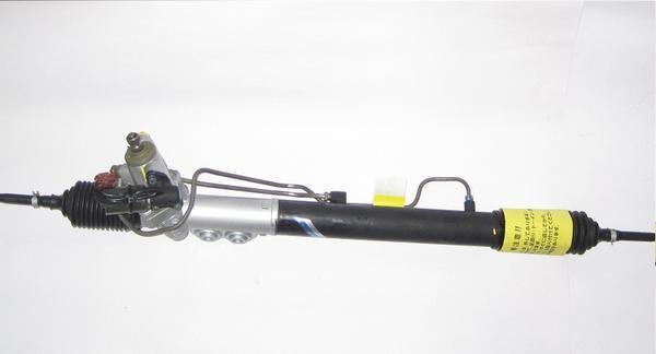 ステアリングラック交換 GX71 トヨタ マークⅡ GX70 JZX110