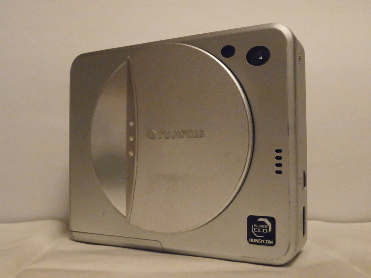 m1049837336.4