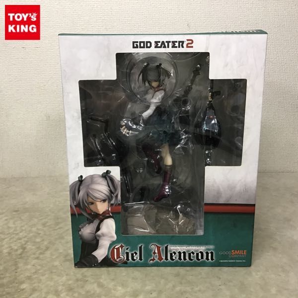 figma 結城 - 理(主人公) レビュー (ペルソナ3) うたたね趣味ブログ