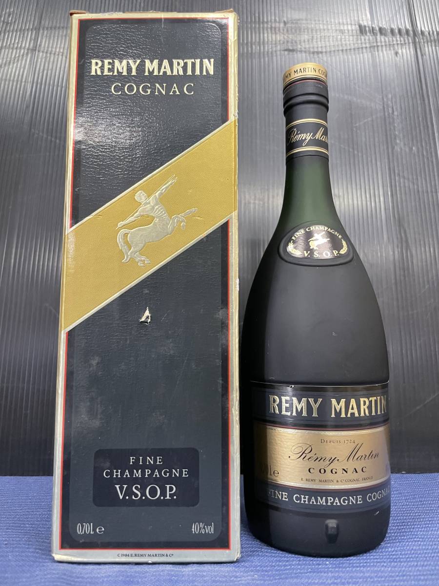 ミニボトルまとめ13点 ROYAL REMY MARTIN 古酒 CAMUS 【公式