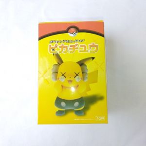 ポケモン トゲピー 25cm 等身大 フィギュア 海外製 ポケットモンスター Newrychamber Com