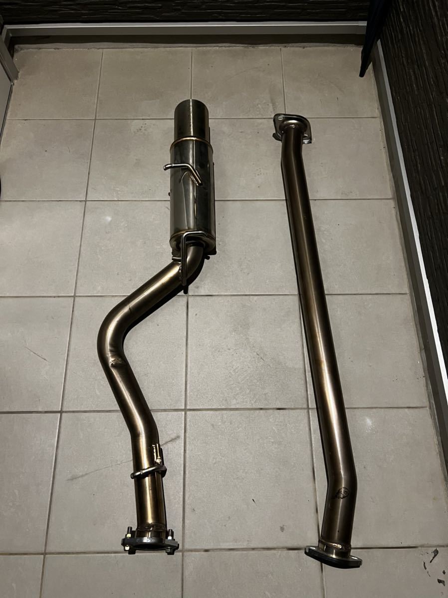 ロッソモデロ ARMS GT-304S ARMS ロッソモデロ GT-304S 競技専用品86