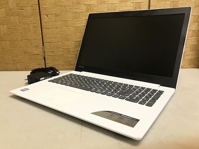 Lenovo | IdeaPad - SHI Specs, Overview, Details Ideapad US