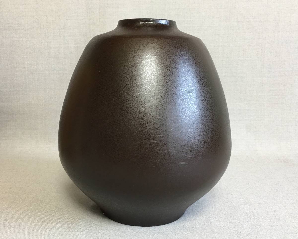 新品Nakamura 鋳銅製 花器 花瓶 龍彫刻 ブロンズ調 インテリア Yahoo