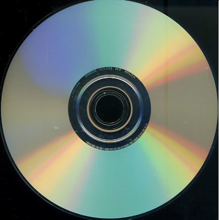 DVDのみ1枚/シロ05-10/Passion Fruit 相馬茜 DMSM-5129_3