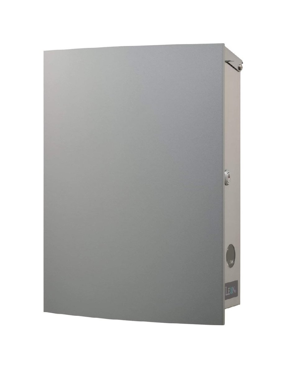 tr-3130-image2