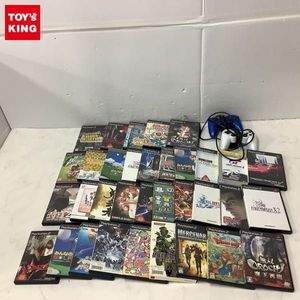 侍道2の値段と価格推移は 80件の売買情報を集計した侍道2の価格や価値の推移データを公開