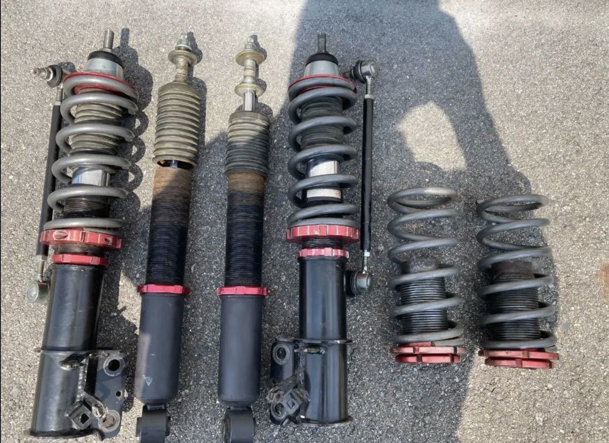 フリード 車高調の値段と価格推移は 2 628件の売買情報を集計したフリード 車高調の価格や価値の推移データを公開 フリード 車高調の値段と価格推移は 2 628件の売買情報を集計したフリード 車高調の価格や価値の推移データを公開