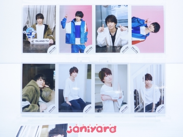 公式写真 佐久間大介 SnowMan Snow Man 時代 : Jr Jr時代｜Yahoo