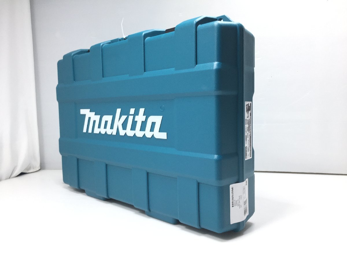 お得，限定SALE マキタ Makita 24mm 充電式ハンマドリル HR244DGXVB 集じんシステム付 DIY 電動工具 インパクト 高出力 高耐久 8163I(本体)｜売買されたオークション情報、yahooの商品情報をアーカイブ公開 - オークフ ハンマドリル