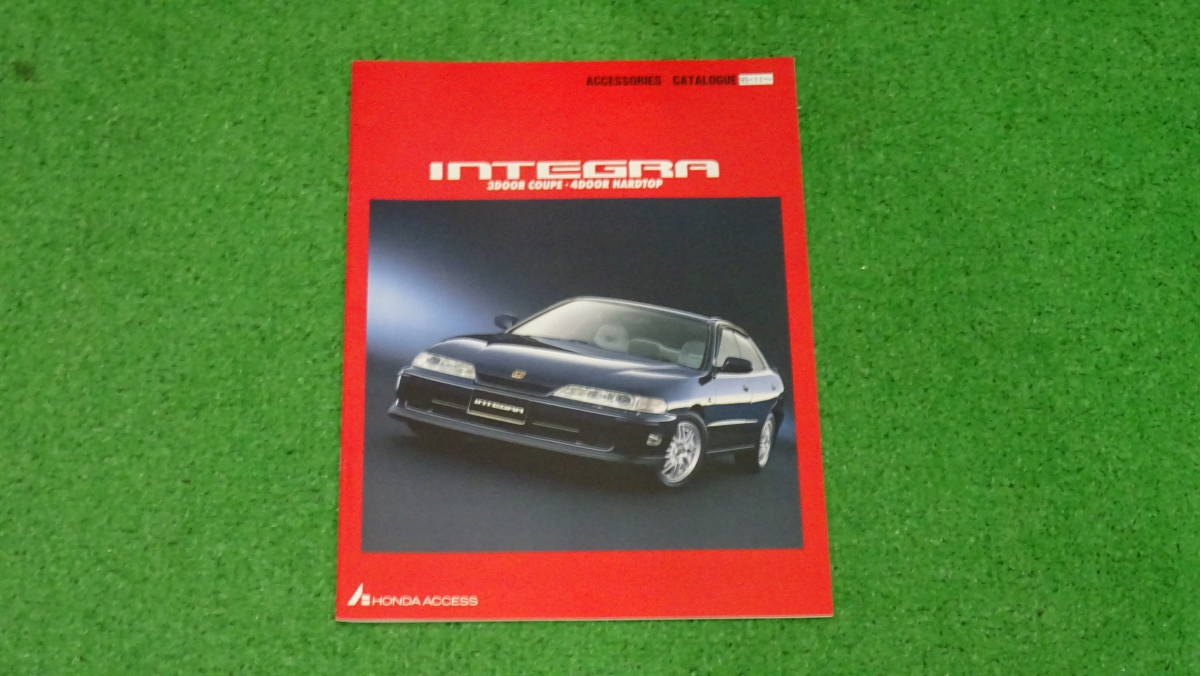 本田 ホンダ 無限 シビック FD2 パーツ カタログ | SPORTEX-GERMANY.DE