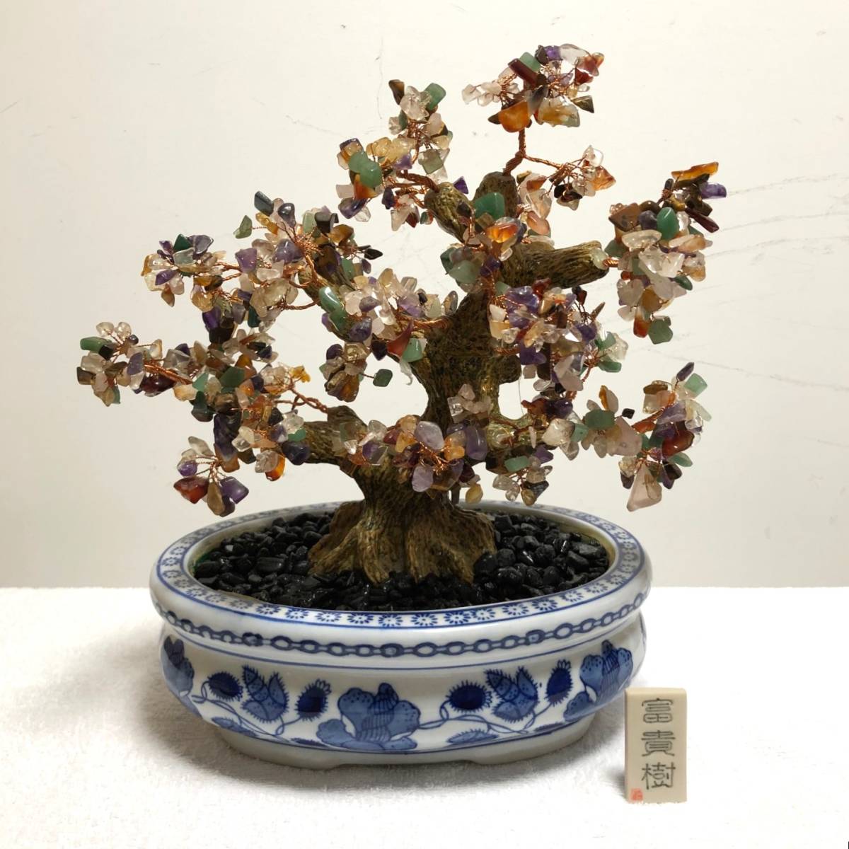 木工細工 戦斗関公 公式通販 | 極上品 精密彫刻 関公像 三国志 関帝像 