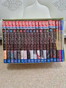 チョコレ ト ヴァンパイアの値段と価格推移は 3件の売買情報を集計したチョコレ ト ヴァンパイアの価格や価値の推移データを公開