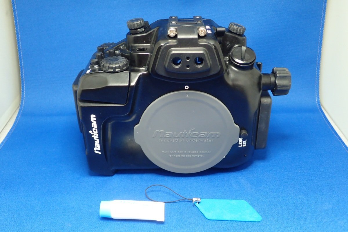s-l400