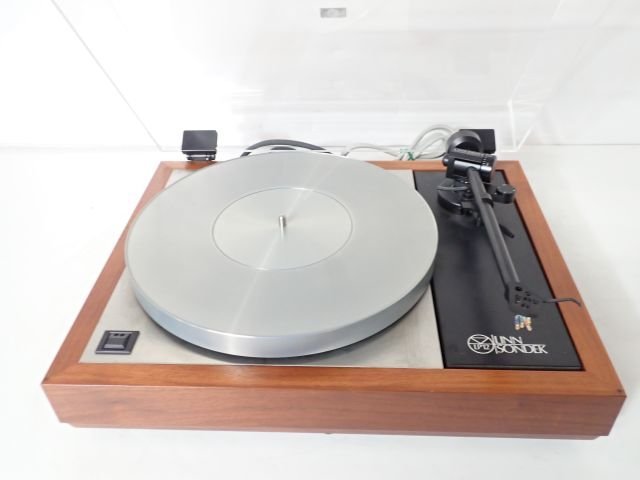 2b9ryx88q5_5