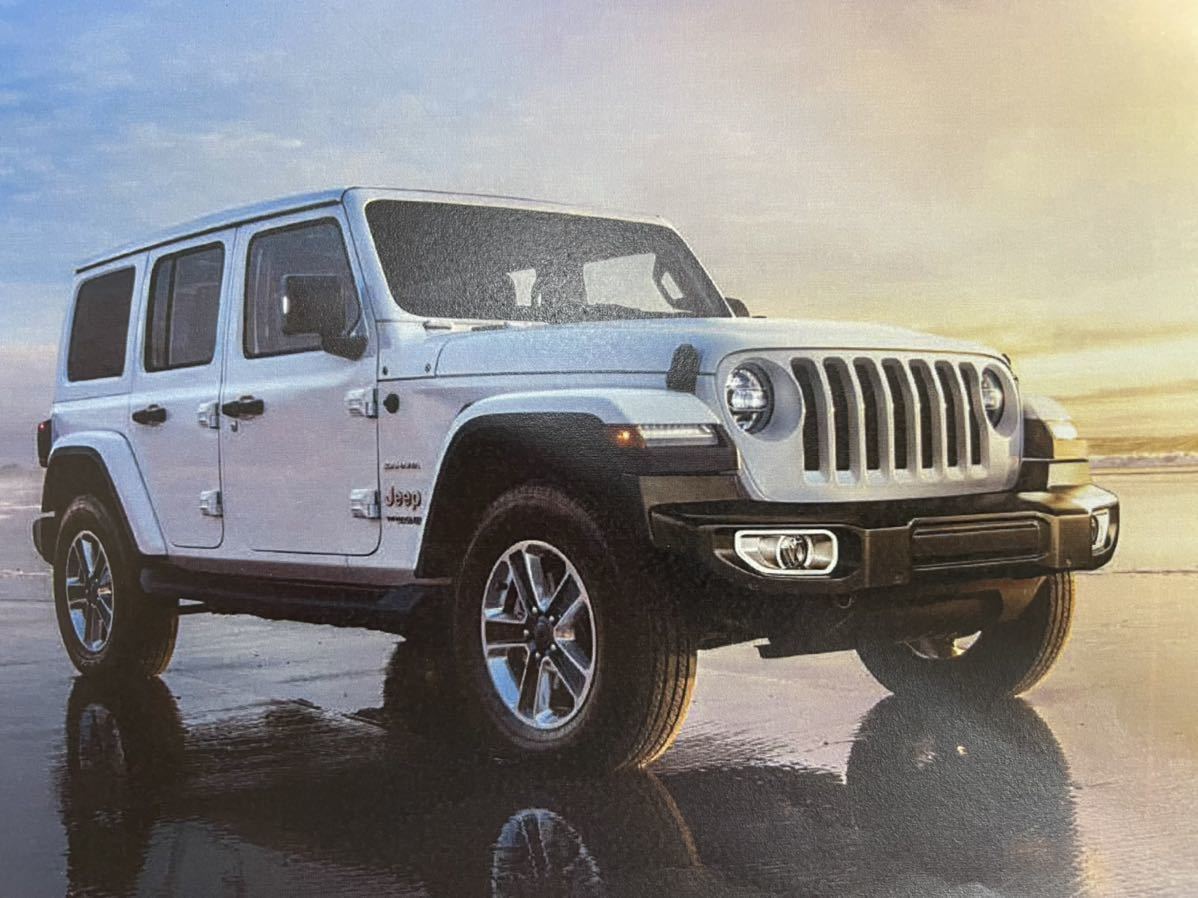 ラングラー ライト バーの値段と価格推移は 118件の売買情報を集計したラングラー ライト バーの価格や価値の推移データを公開 ラングラー ライト バーの値段と価格推移は 118件の売買情報を集計したラングラー ライト バーの価格や価値の推移データを公開