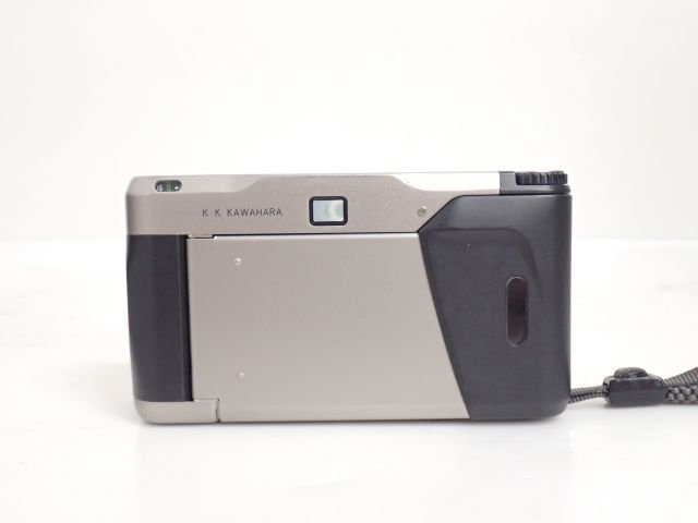 CONTAX T2 コンタックス C041449) フィルムカメラ カメラ コンパクト