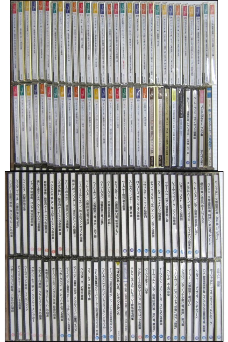 今月発売予定商品（クラシック） — 輸入CD卸直販 東京エムプラス公式