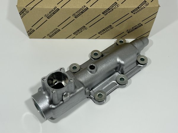 JZX100用 R154 ミッション 3速ブロー 5速 MT ツアラーV用 jzx90 jza70
