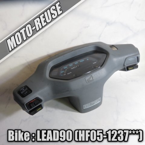 m419904011.1