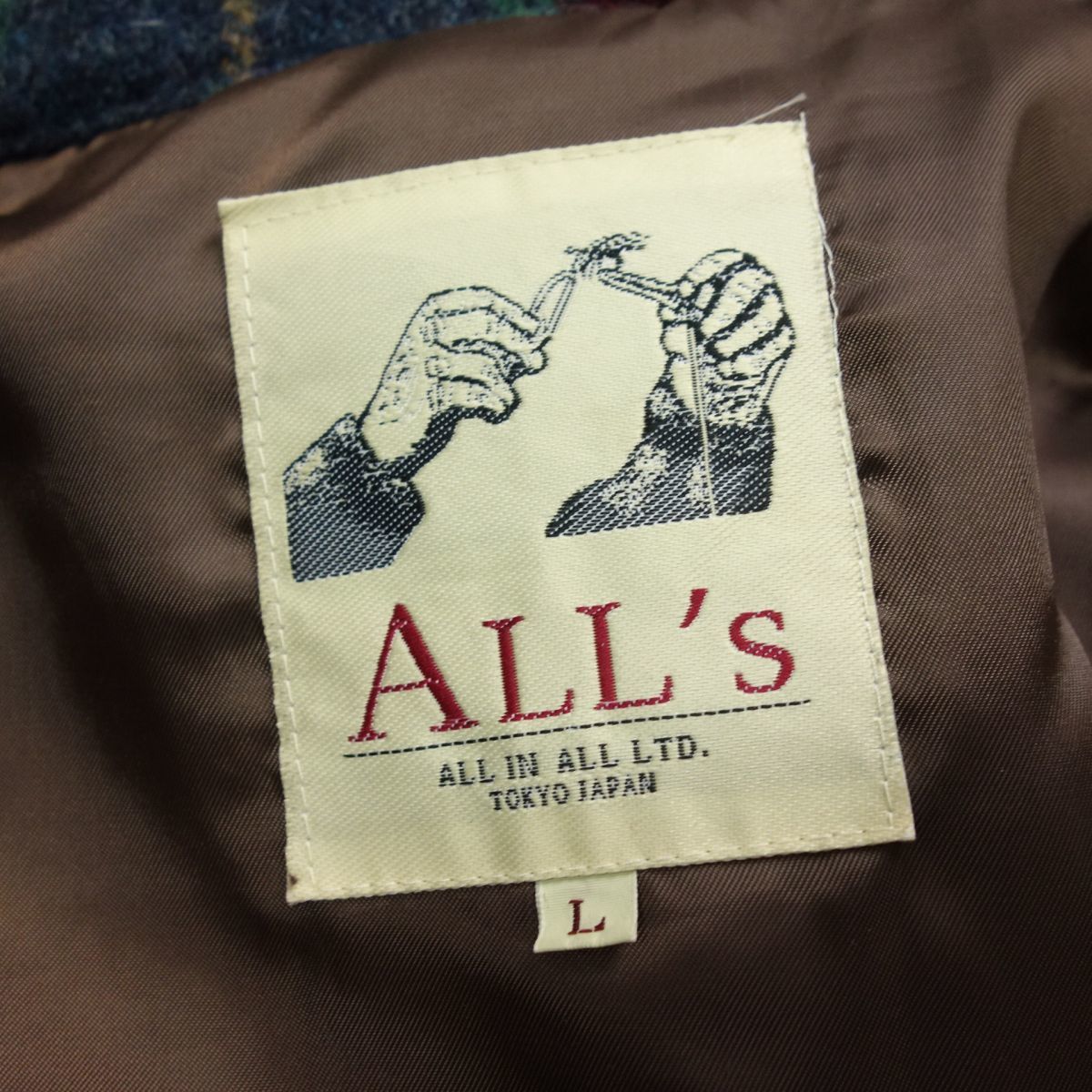 お買い得，最新作 ALL