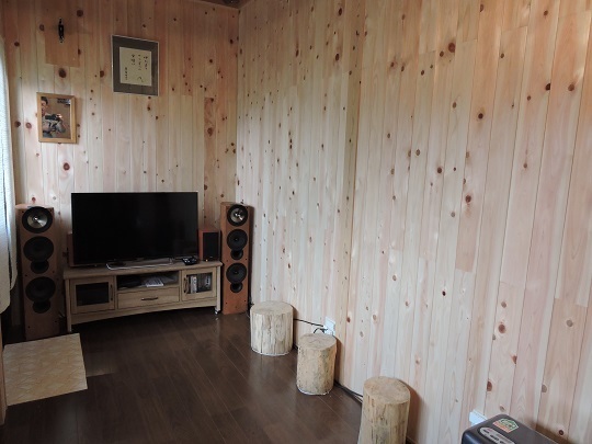 2-76【人気商品】国産無垢 桧ヒノキ 羽目板 無塗装 本実目透 壁材 DIYリフォームおすすめ 羽目板 桧 ひのき 国産桧 UH0351-A中本 65m2
