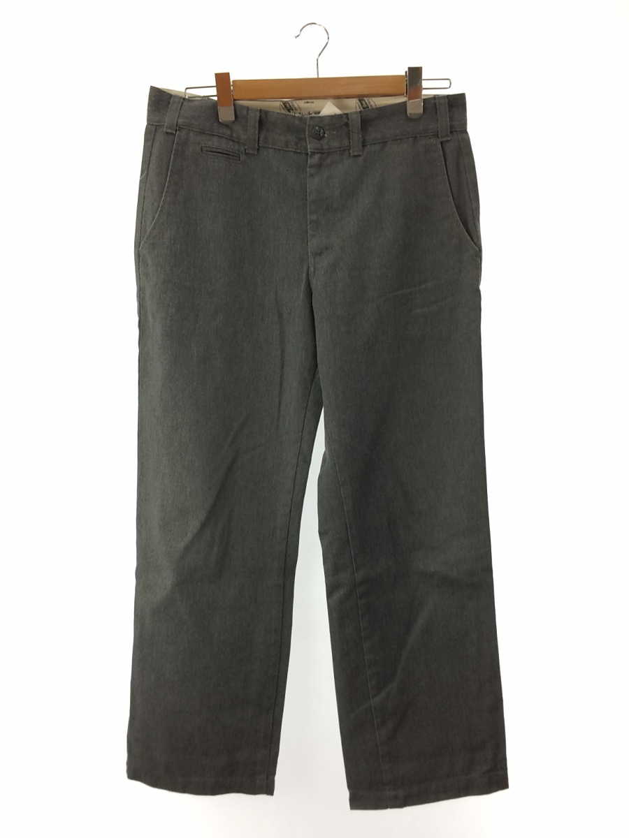 新作入荷，送料無料 CALEE ボトム/XL/コットン/GRY/無地(XLサイズ以上)｜売買されたオークション情報、yahooの商品情報をアーカイブ公開 - オークファン XLサイズ以上