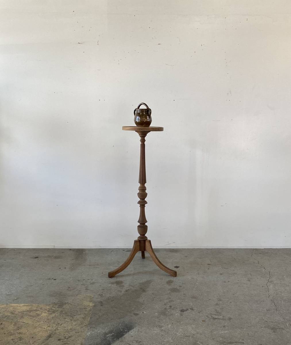 m1057192383.5