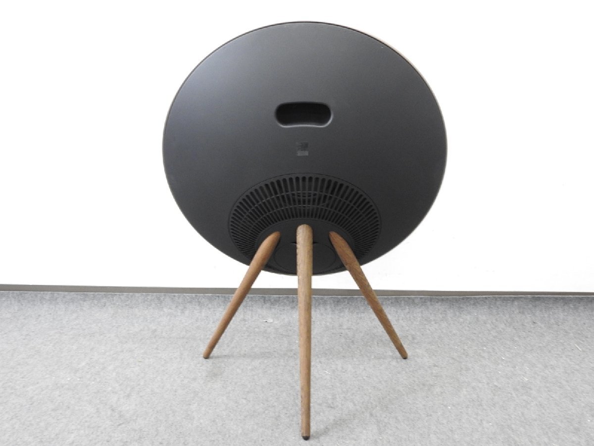 ☆ 【美品】Bang&Olufsen バング＆オルフセン Beoplay A9 4th 