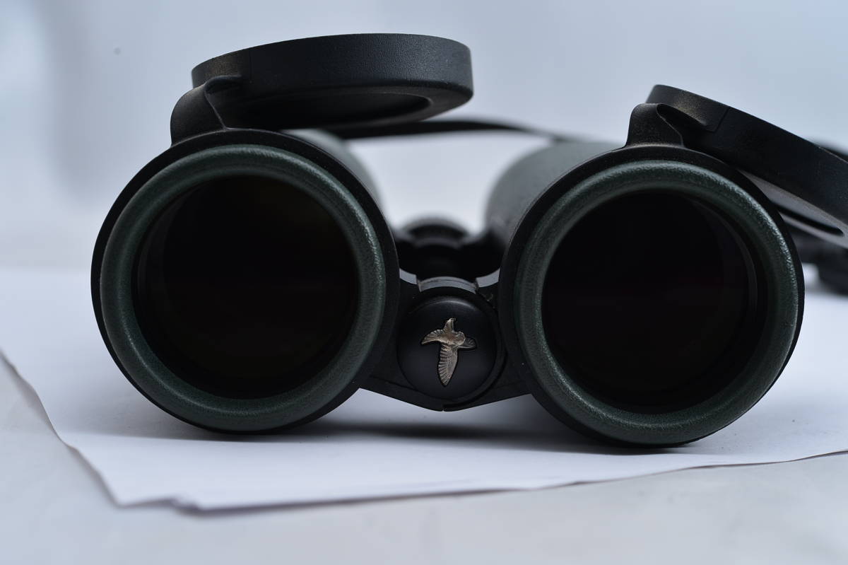 9394 SWAROVSKI EL 8.5x42 WB OPTIK スワロフスキー 双眼鏡 【公式通販】