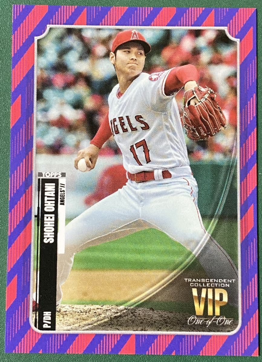 2013 BBM ルーキーエディオンプレミアム 広島 鈴木誠也 PSA10 2種