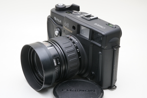 Konica - コニカ 公式アンティーク家具ラフジュ工房商品詳細ページ