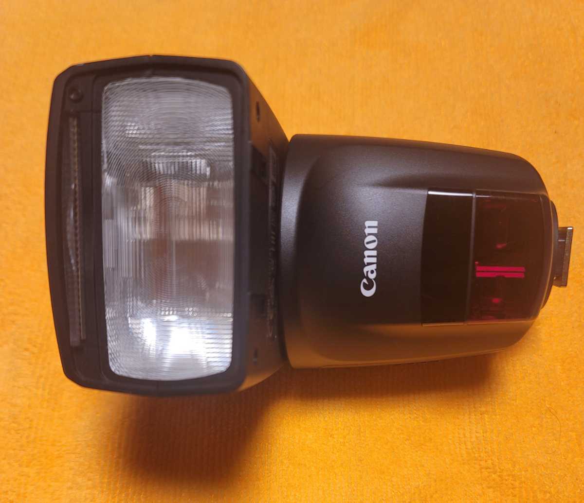 キャノン「スピードライト 470EX-AI」EOS 純正アクセサリー Canon 470EX-AI スピードライト Canon #2203048 通販 キヤノン「スピードライト
