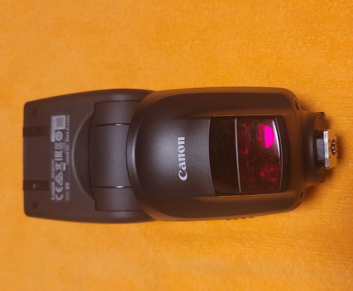 キャノン「スピードライト 470EX-AI」EOS 純正アクセサリー Canon 470EX-AI スピードライト Canon #2203048 通販 キヤノン「スピードライト