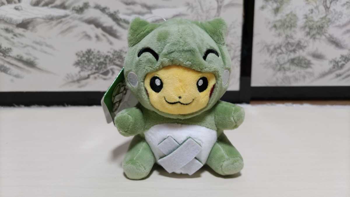 ポケモン 着ぐるみの値段と価格推移は 53件の売買情報を集計したポケモン 着ぐるみの価格や価値の推移データを公開 ポケモン 着ぐるみの値段と価格推移は 53件の売買情報を集計したポケモン 着ぐるみの価格や価値の推移データを公開