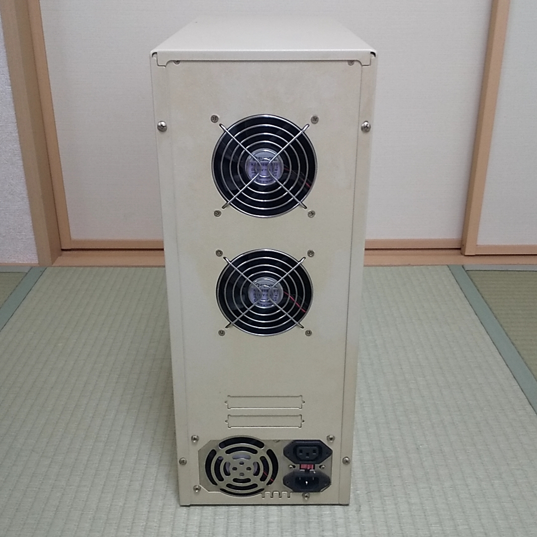CD⁄DVDデュプリケーター(ACARD PRO) 1対7 1対7 DVD⁄CD