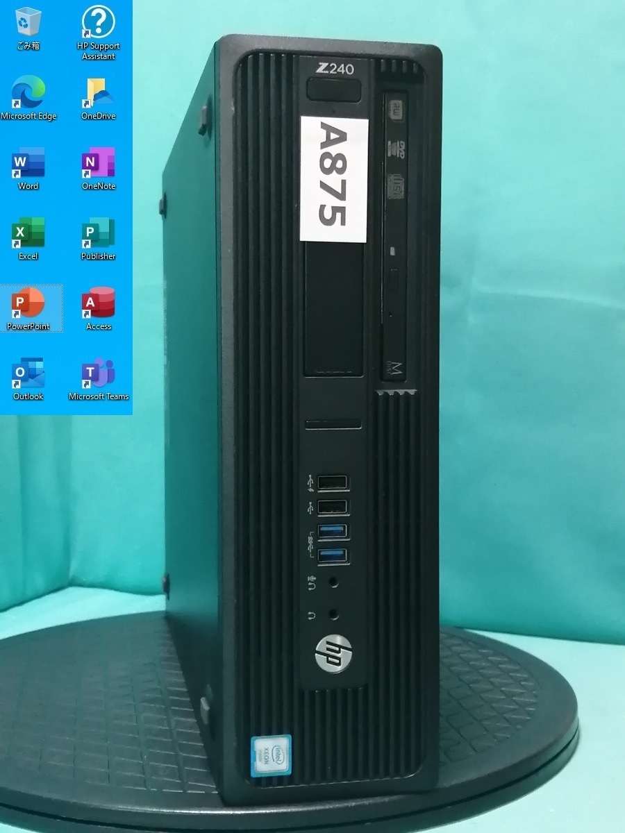 Quadro NVIDIA K620 | - Pro Leadtek GPU PNY Professional Graphics