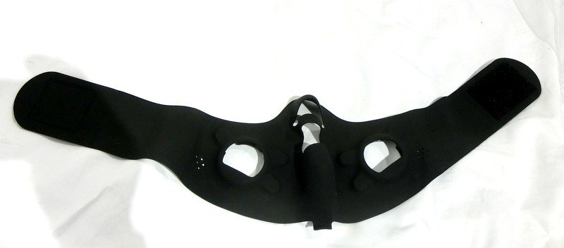 1000円スタート 美顔器 ヤーマン YA-MAN メディリフト プラス EPM-18BB ゲル フェイス用 美容液 シリコーン 通電/動作未確認 X5001_5