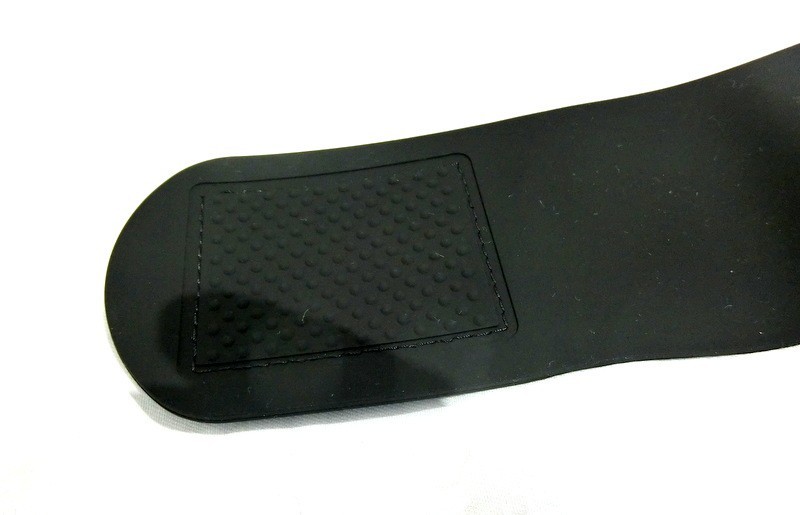 1000円スタート 美顔器 ヤーマン YA-MAN メディリフト プラス EPM-18BB ゲル フェイス用 美容液 シリコーン 通電/動作未確認 X5001_6