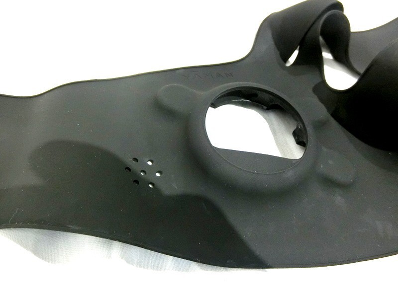 1000円スタート 美顔器 ヤーマン YA-MAN メディリフト プラス EPM-18BB ゲル フェイス用 美容液 シリコーン 通電/動作未確認 X5001_8