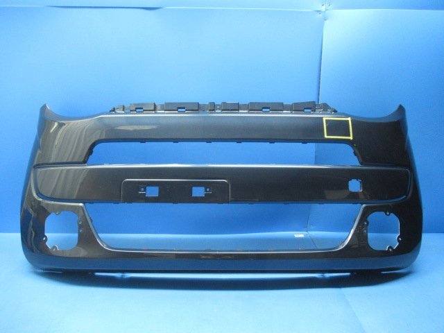 スズキ | MX81S Wikipedia SUZUKI(スズキ)純正部品 価格・オンライン