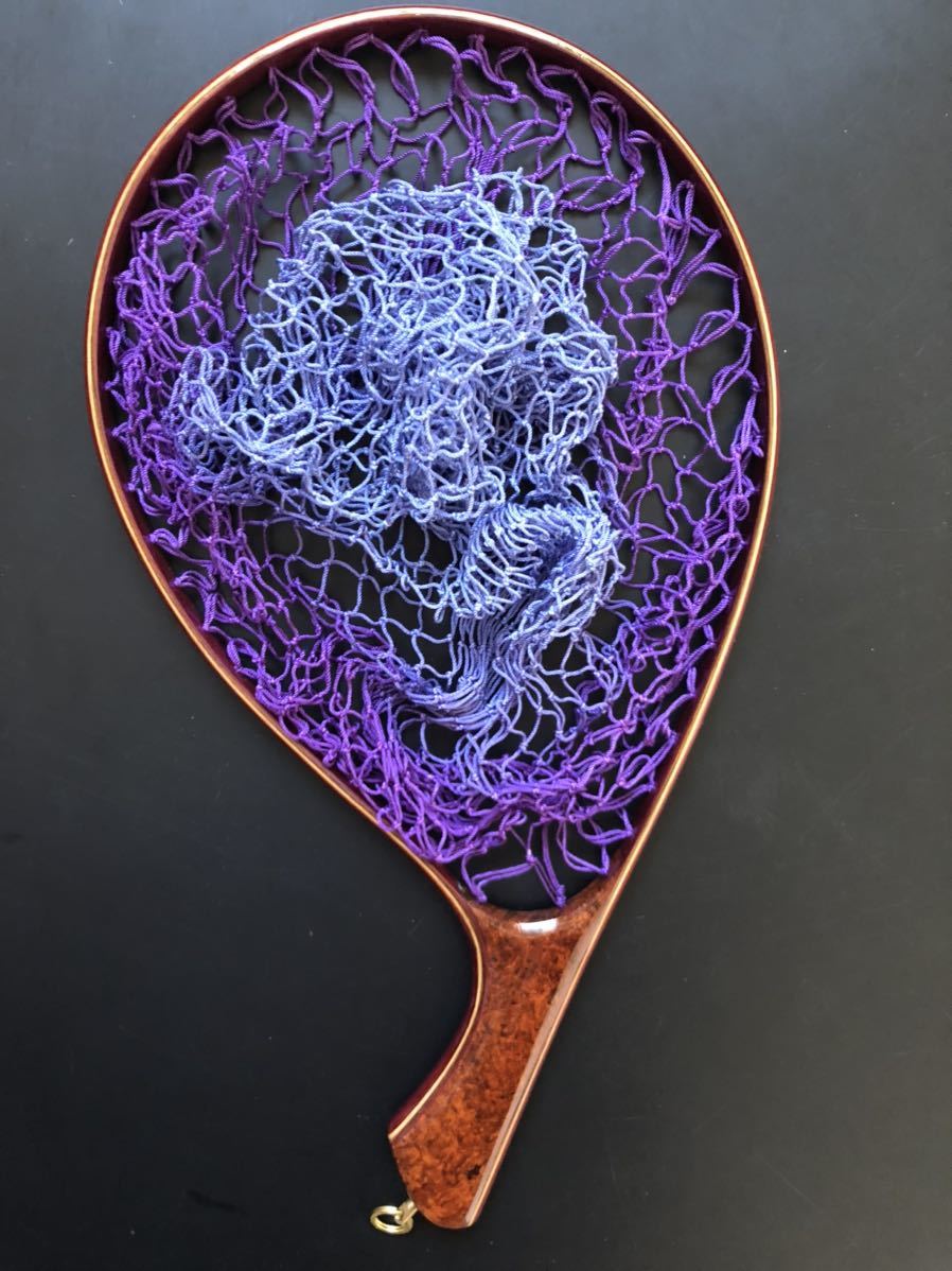 希少 YOSHIKI HISHINUMA ショートコート テーラード Aライン 希少