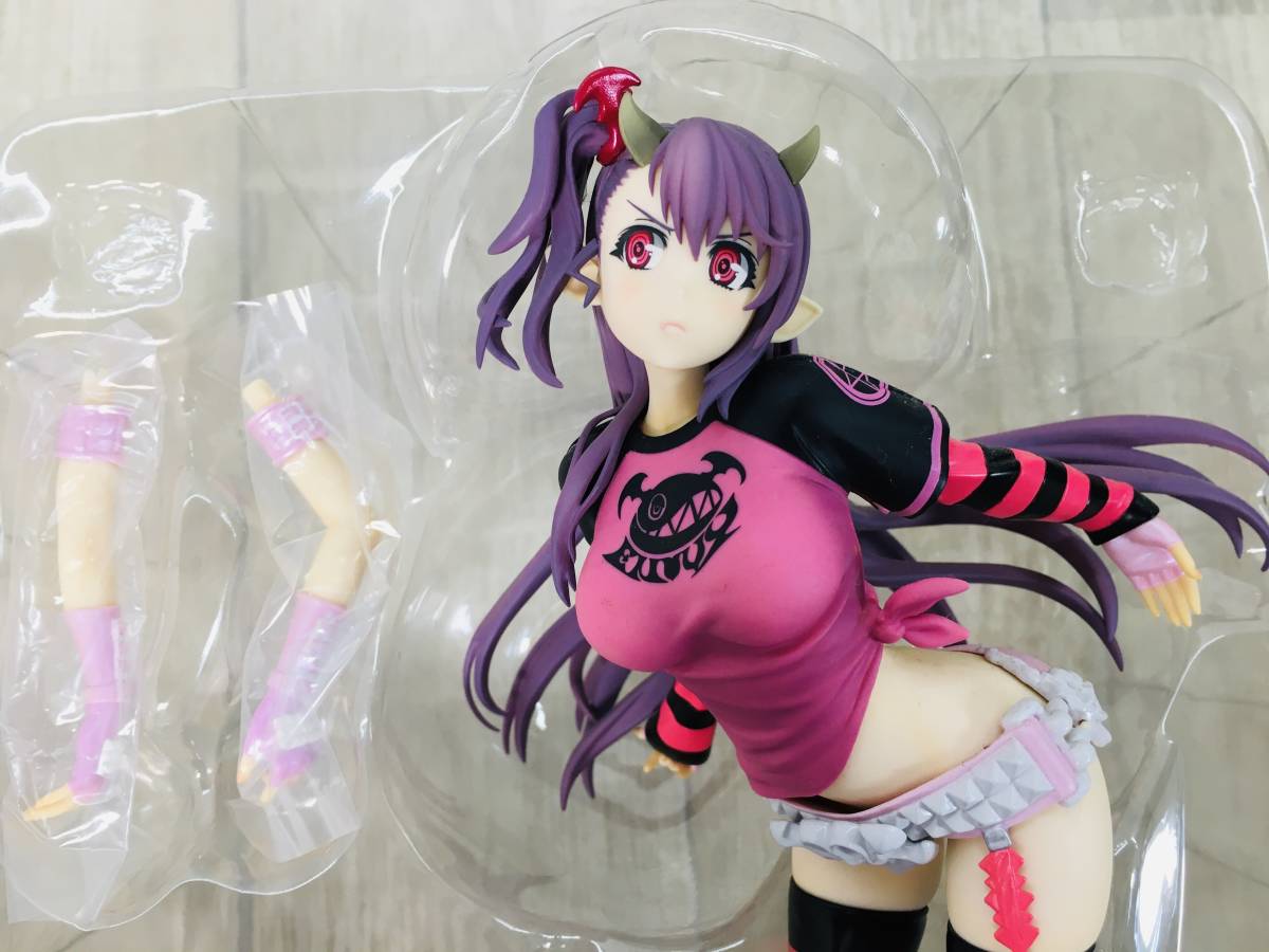 七つの大罪 レヴィアタン 1&frasl;8 新約・邪神像 完成品フィギュア 限定版 レヴィアタンの通販 1&frasl;3 サタン ハイブリッドアクティブフィギュア 七 配信開始魔王ルシファーの美しき逆襲劇をアプリでも体験！『sin ドール｜ホビーサーチ DVD」初回限定 第三の罪 叛傑
