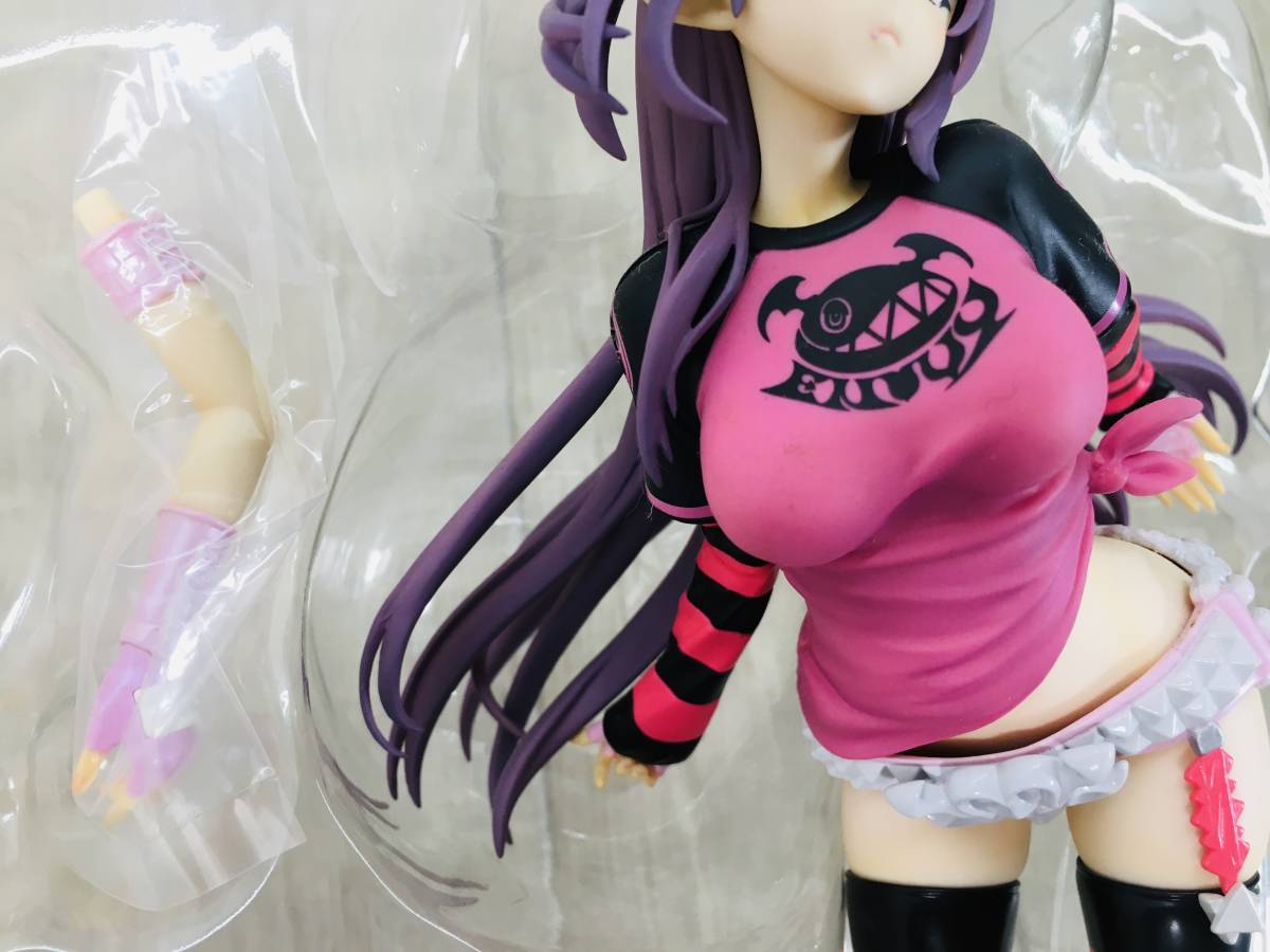 七つの大罪 レヴィアタン 1&frasl;8 新約・邪神像 完成品フィギュア 限定版 レヴィアタンの通販 1&frasl;3 サタン ハイブリッドアクティブフィギュア 七 配信開始魔王ルシファーの美しき逆襲劇をアプリでも体験！『sin ドール｜ホビーサーチ DVD」初回限定 第三の罪 叛傑